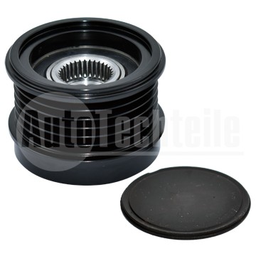 AutoTechteile 1001517 AutoTechteile 1001517